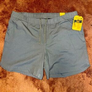 NWT Carhartt Women’s Shorts